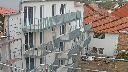 cam1_2024-02-24_08-10.jpg