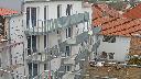 cam1_2024-02-24_08-15.jpg