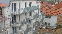 cam1_2024-02-24_08-20.jpg
