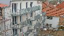 cam1_2024-02-24_08-25.jpg