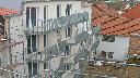 cam1_2024-02-24_08-30.jpg