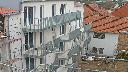 cam1_2024-02-24_08-40.jpg