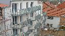 cam1_2024-02-24_08-45.jpg
