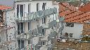 cam1_2024-02-24_08-50.jpg