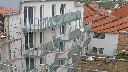 cam1_2024-02-24_09-00.jpg