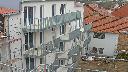 cam1_2024-02-24_09-05.jpg
