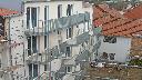 cam1_2024-02-24_09-10.jpg