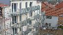 cam1_2024-02-24_09-15.jpg