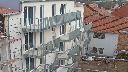 cam1_2024-02-24_09-20.jpg
