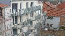 cam1_2024-02-24_09-25.jpg