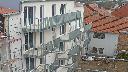 cam1_2024-02-24_09-30.jpg
