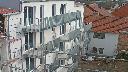 cam1_2024-02-24_09-55.jpg