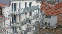 cam1_2024-02-24_10-00.jpg