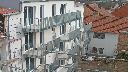 cam1_2024-02-24_10-05.jpg