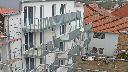 cam1_2024-02-24_10-10.jpg