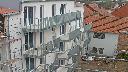 cam1_2024-02-24_10-15.jpg