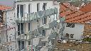 cam1_2024-02-24_10-20.jpg