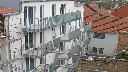 cam1_2024-02-24_10-25.jpg