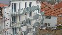 cam1_2024-02-24_10-30.jpg