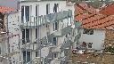 cam1_2024-02-24_10-40.jpg
