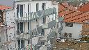 cam1_2024-02-24_10-45.jpg