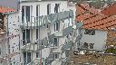 cam1_2024-02-24_10-50.jpg
