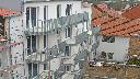 cam1_2024-02-24_10-55.jpg
