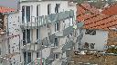 cam1_2024-02-24_11-00.jpg