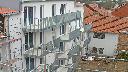 cam1_2024-02-24_11-05.jpg