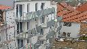 cam1_2024-02-24_11-10.jpg