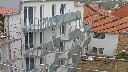 cam1_2024-02-24_11-15.jpg