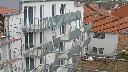 cam1_2024-02-24_11-20.jpg