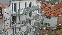 cam1_2024-02-24_11-25.jpg