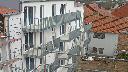 cam1_2024-02-24_11-30.jpg