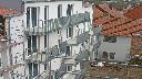 cam1_2024-02-24_11-35.jpg