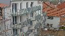 cam1_2024-02-24_11-40.jpg