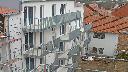 cam1_2024-02-24_11-45.jpg