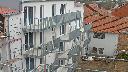 cam1_2024-02-24_11-50.jpg
