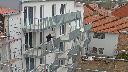 cam1_2024-02-24_11-55.jpg