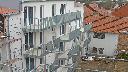 cam1_2024-02-24_12-00.jpg