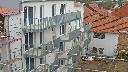 cam1_2024-02-24_12-05.jpg