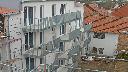 cam1_2024-02-24_12-10.jpg
