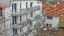 cam1_2024-02-24_12-20.jpg