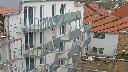 cam1_2024-02-24_12-25.jpg