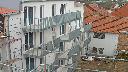 cam1_2024-02-24_12-30.jpg