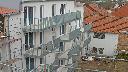 cam1_2024-02-24_12-40.jpg
