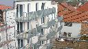 cam1_2024-02-24_12-45.jpg