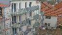cam1_2024-02-24_12-50.jpg
