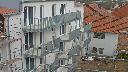 cam1_2024-02-24_12-55.jpg