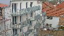 cam1_2024-02-24_13-00.jpg